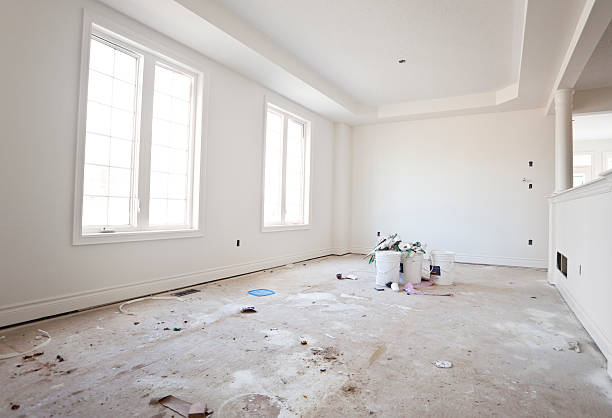 Best Air Quality Testing for Mold Spores  in Corinth, TX